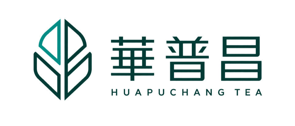 華普昌 HUAPUCHANG TEA